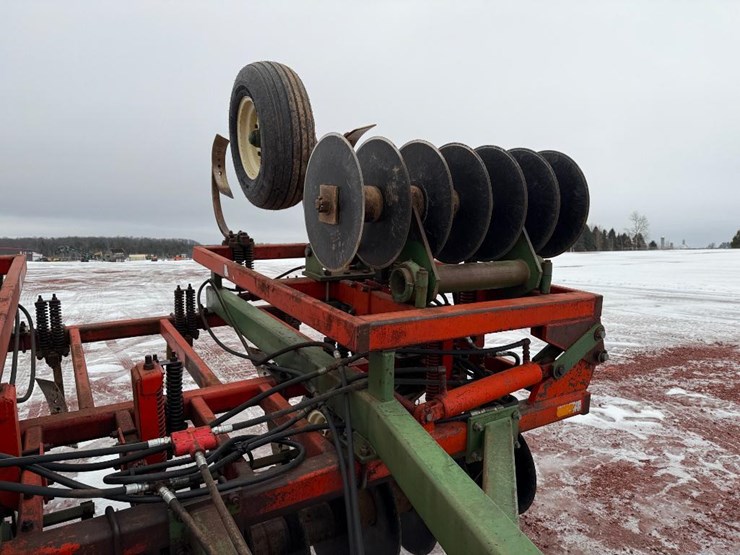 brillion-cd15-image-35