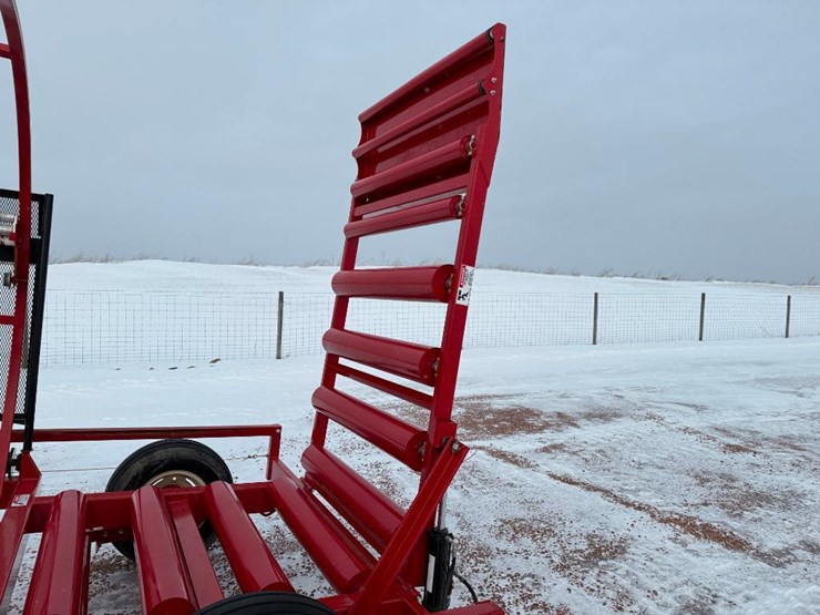 honda-gx390-image-12