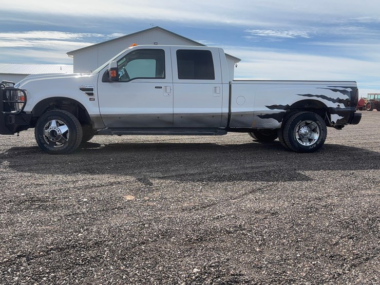 2008-ford-f350-image-7