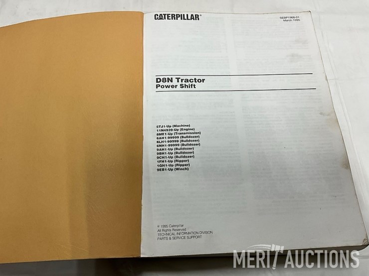 caterpillar-d8n-image-8