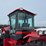 case-ih-9230-image-28