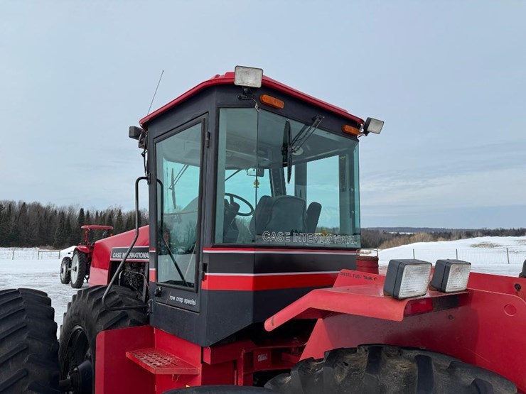 case-ih-9230-image-28