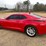 2014-chevrolet-camaro-2-door-coupe-(171,095-miles)-image-2