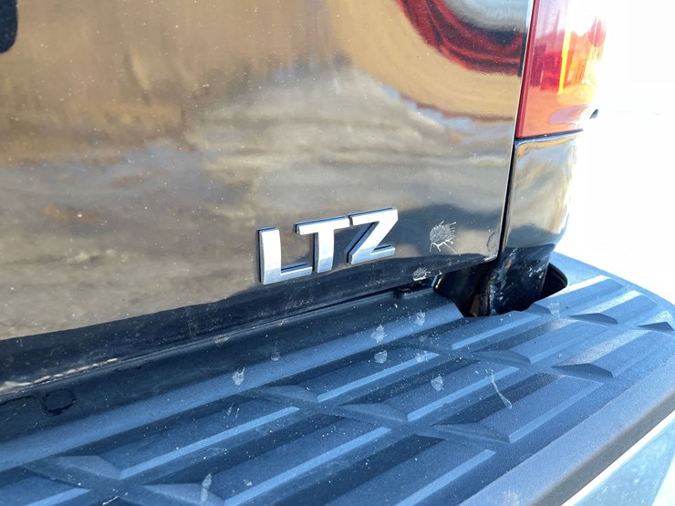 2007-chevrolet-silverado-1500-image-11