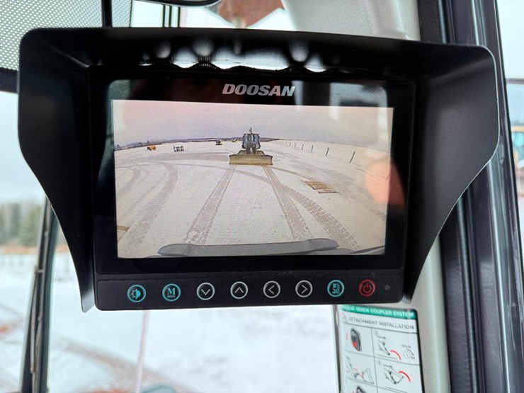 2018-doosan-dl250-5-image-67