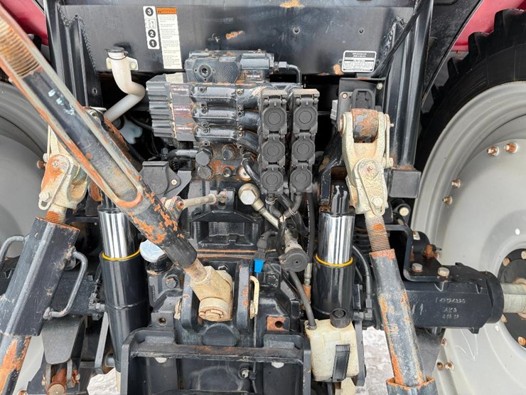 case-ih-maxxum-110-image-33