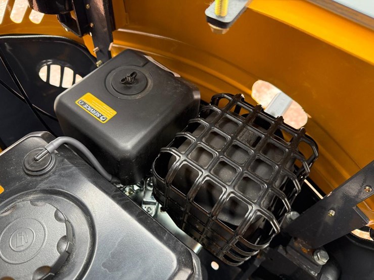 cfg-industry-qk18r-image-30