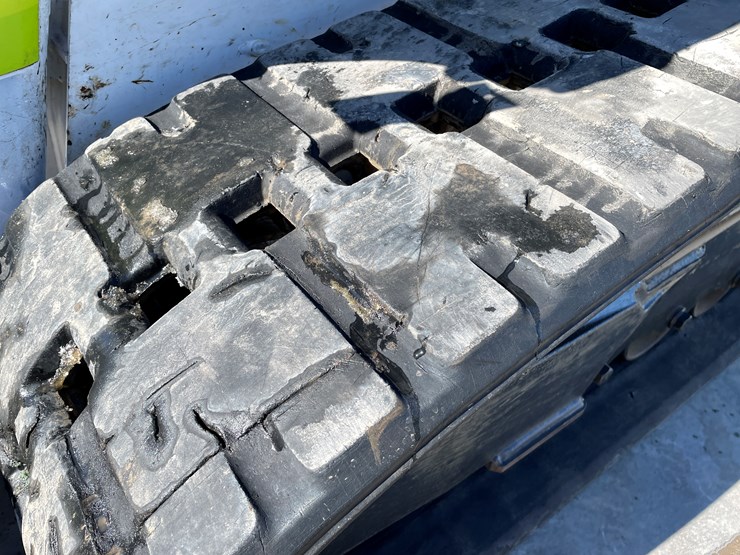 2023-bobcat-t66-image-15