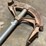 #91-•-large-pipe-bender-image-3