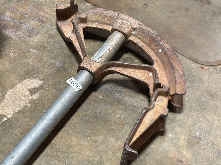 #91-•-large-pipe-bender-image-3