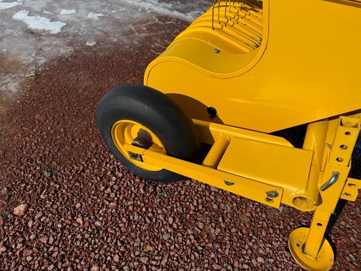 2009-new-holland-fp230-image-11