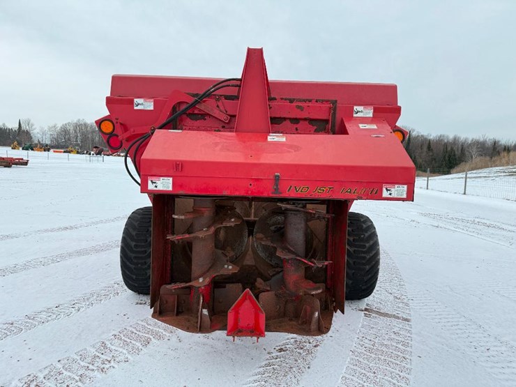 #79-•-lot-79-image-5