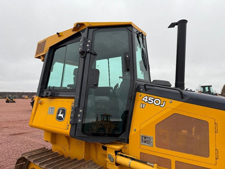 deere-450j-lt-image-20