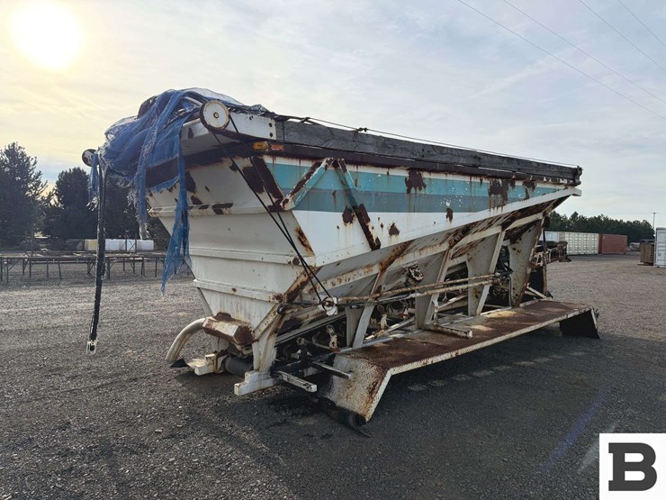 w.k.-dahms-mfg.-stone-slinger-image-1