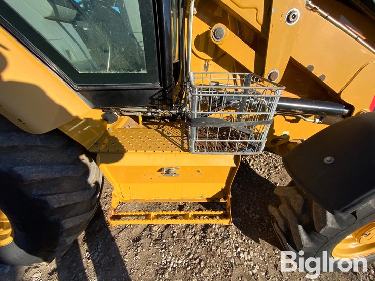 2009-caterpillar-428e-image-12