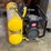 #24-•-air-compressor-image-2