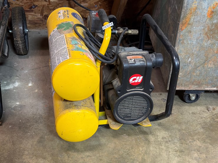 #24-•-air-compressor-image-2