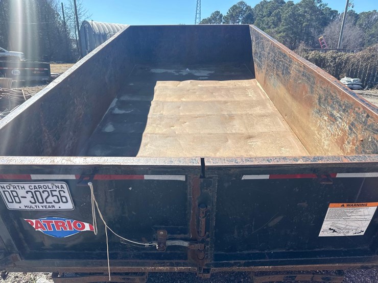 2020-patriot-6x12-t/a-dump-trailer-image-6