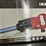 #115363-•-1"-air-impact-wrench-image-2