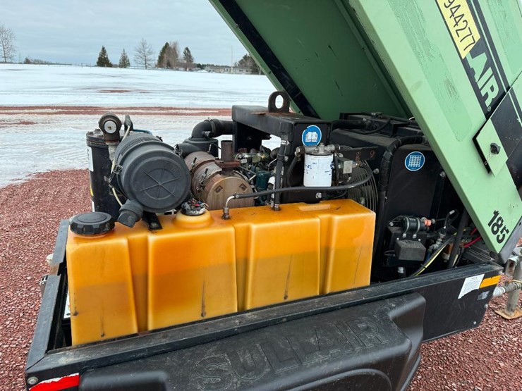 sullair-185d-image-18