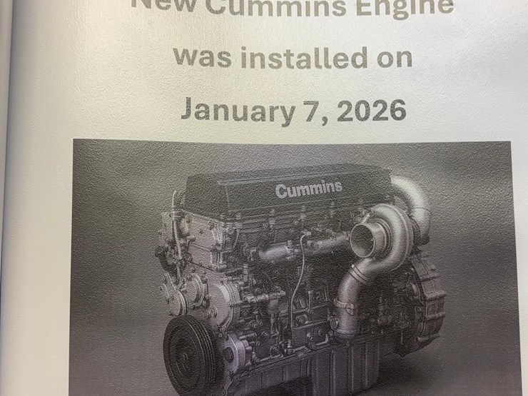 2004-kenworth-w900l-image-41