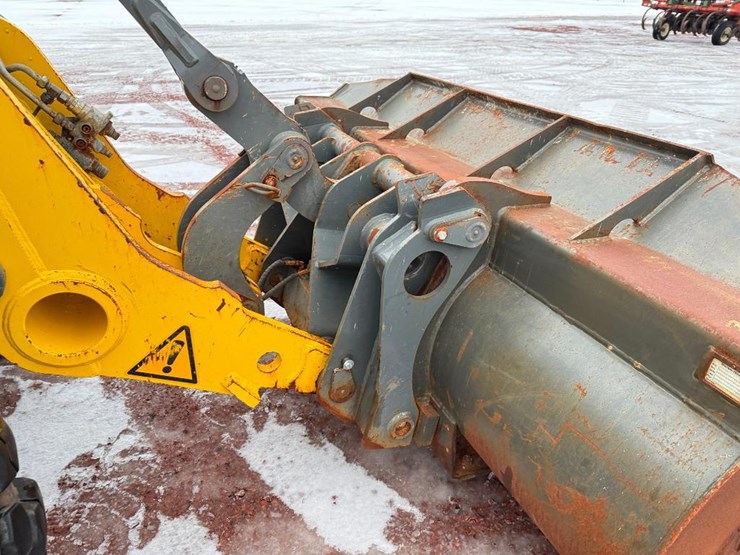 wacker-neuson-wl95-image-33