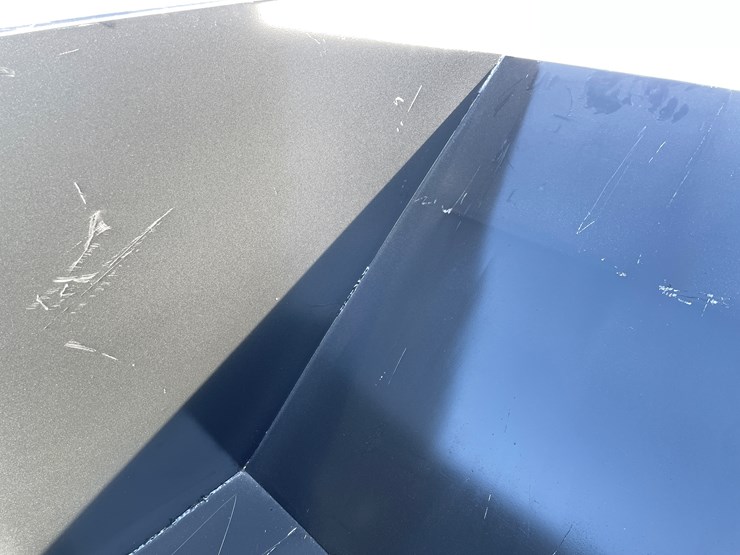 #2487-•-new-kc-trash-hopper-with-fork-pockets-image-16