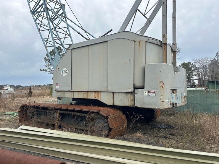 american-7250-image-3