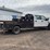 2019-ford-f550-image-5