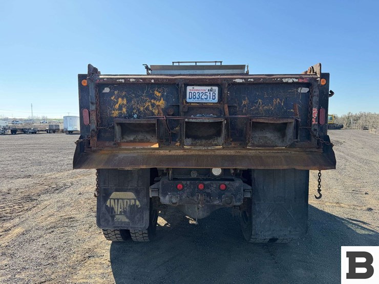 1991-international-4600-image-4