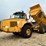 2005-volvo-a35d-image-11