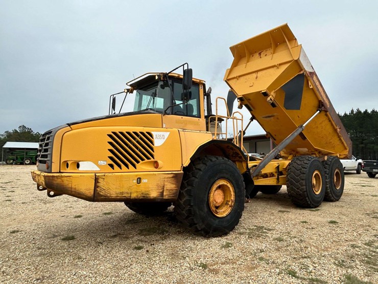 2005-volvo-a35d-image-11