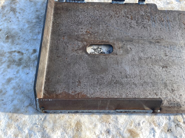 #2526-•-new-kc-weldable-skid-steer-plate-frame-image-5