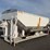 16'-fertilizer-truck-bed-image-1