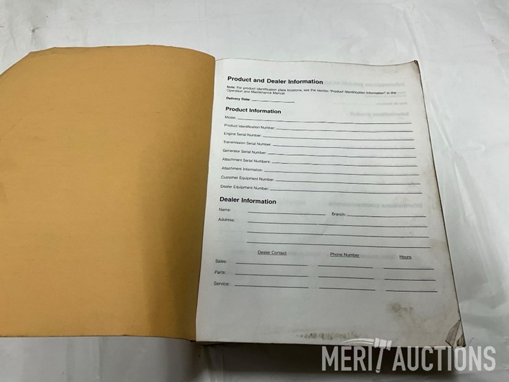 caterpillar-d6m-image-5