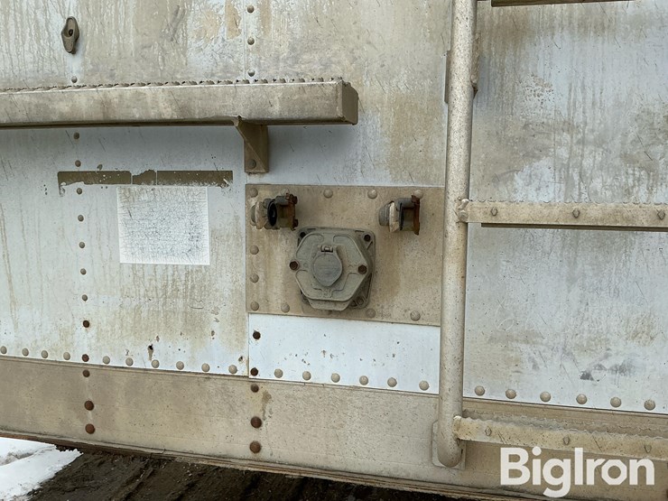 1988-timpte-super-hopper-image-9