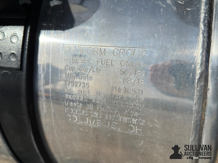 2019-international-durastar-4300-image-18