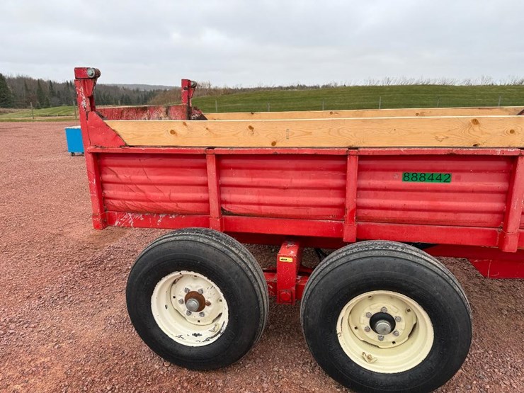 #9-•-lot-9-image-18