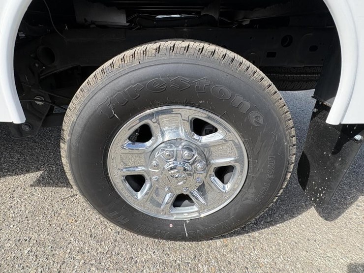 2024-dodge-2500-image-14