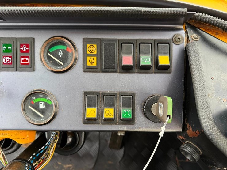 1991-michigan-l120-image-48