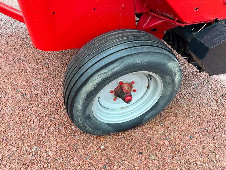 2011-case-ih-sb531-image-6