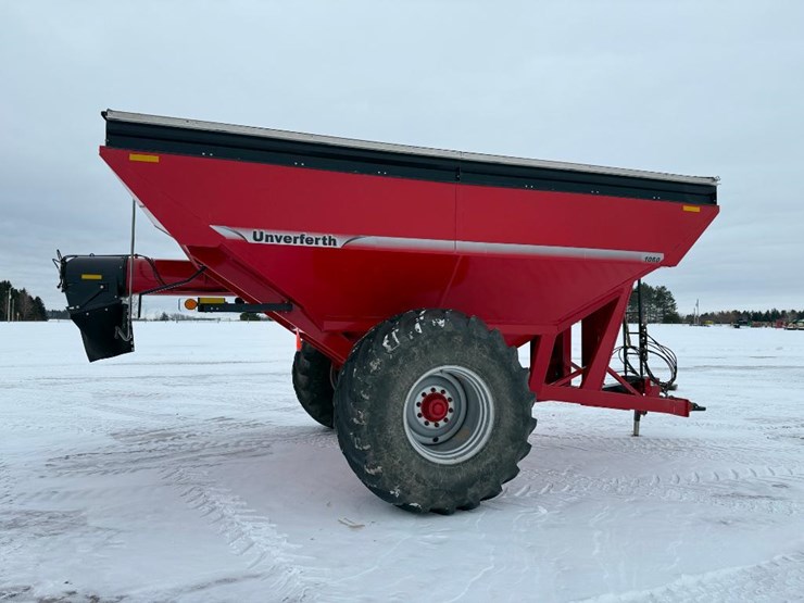 2021-unverferth-1060-image-4