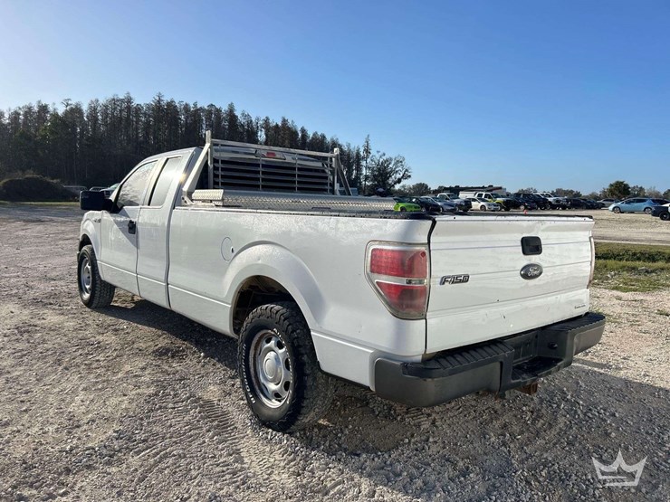 2014-ford-f150-image-4