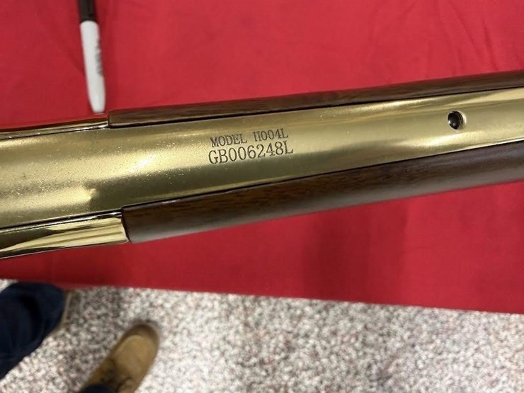 henry-model-h004l-.22-s,l,lr-rifle-image-8