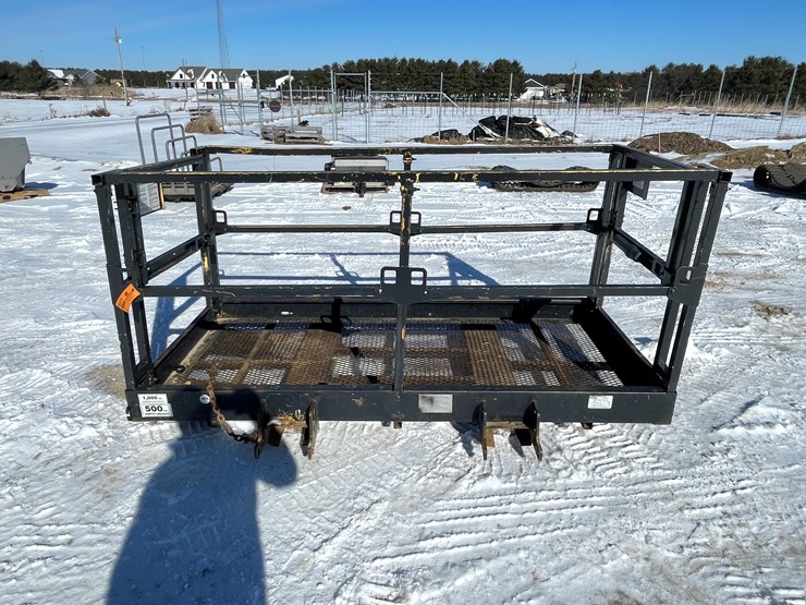 #166-•-star-universal-safety-work-platform-image-8