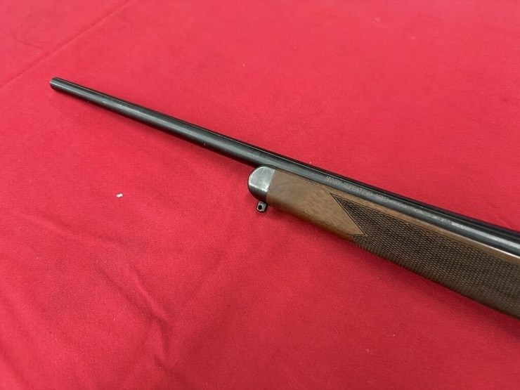 henry-model-h014-308-.308-rifle-image-6