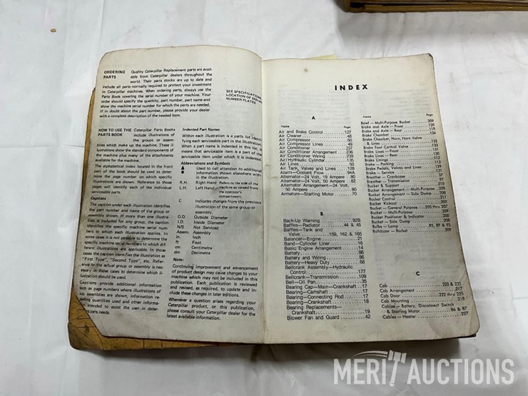 caterpillar-920-image-6