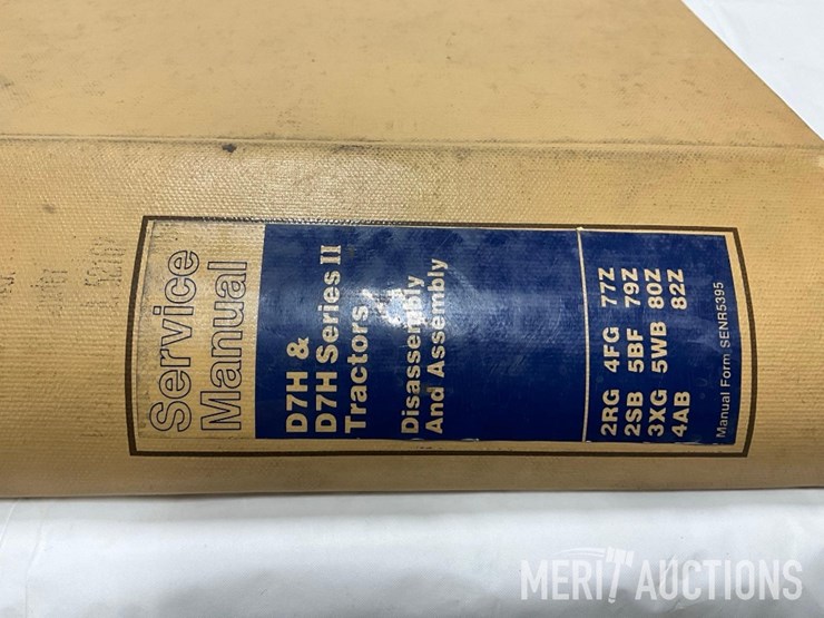 caterpillar-d7h-image-4