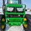 john-deere-6120m-image-35