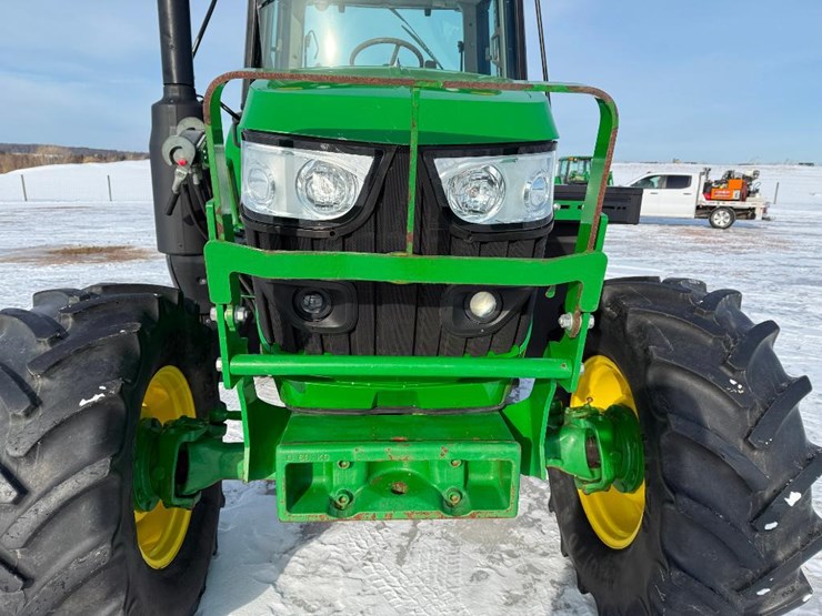 john-deere-6120m-image-35